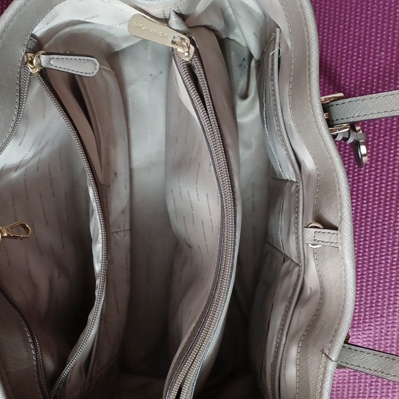 Michael kors - Picture 5 of 12